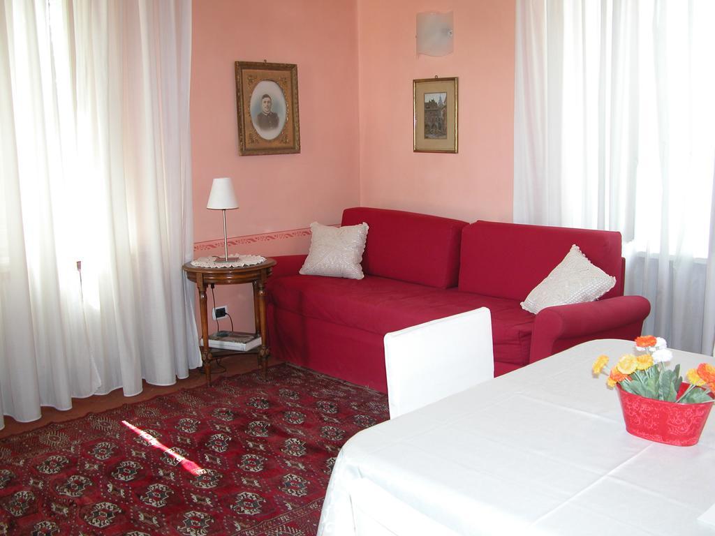 Villa D'Azeglio Albiano dʼIvrea Zewnętrze zdjęcie