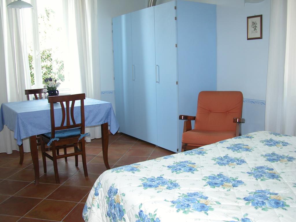 Villa D'Azeglio Albiano dʼIvrea Zewnętrze zdjęcie
