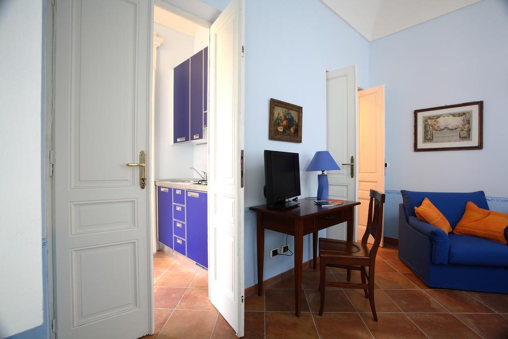 Villa D'Azeglio Albiano dʼIvrea Zewnętrze zdjęcie