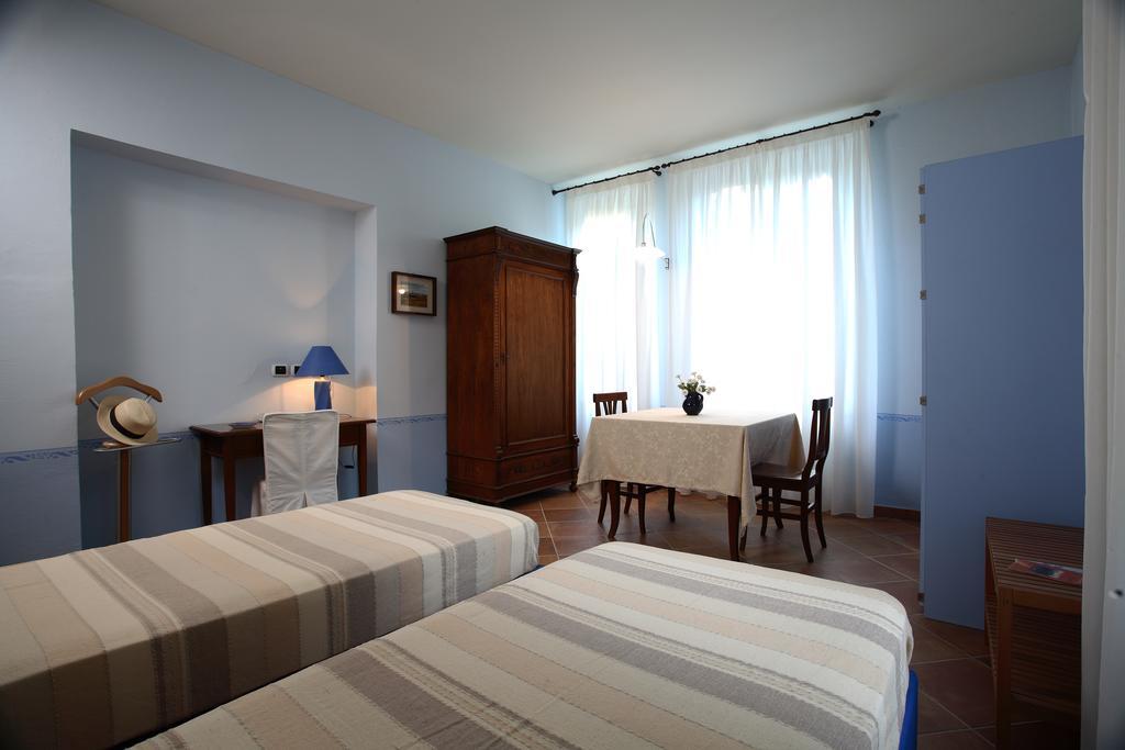 Villa D'Azeglio Albiano dʼIvrea Zewnętrze zdjęcie