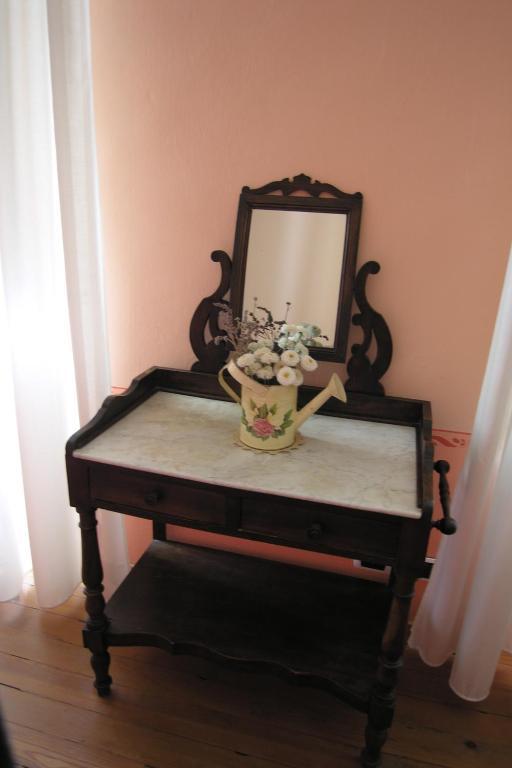 Villa D'Azeglio Albiano dʼIvrea Pokój zdjęcie