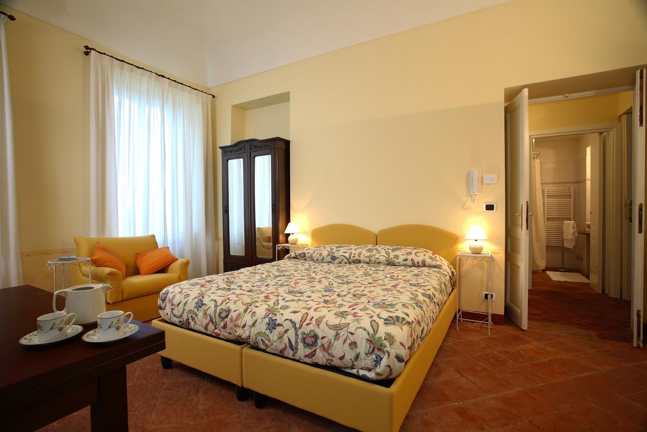 Villa D'Azeglio Albiano dʼIvrea Zewnętrze zdjęcie